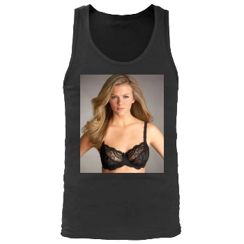 Brooklyn Decker Men's Tank Top