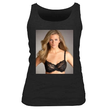 Brooklyn Decker Women's Tank Top