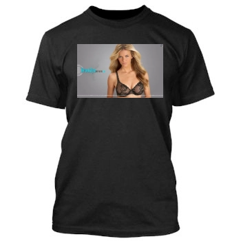 Brooklyn Decker Men's TShirt