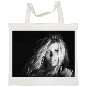 Brooklyn Decker Tote