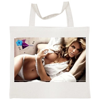 Brooklyn Decker Tote