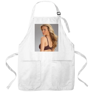 Brooklyn Decker Apron