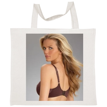 Brooklyn Decker Tote