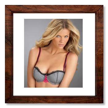 Brooklyn Decker 12x12