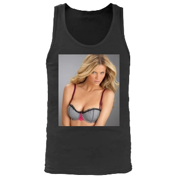 Brooklyn Decker Men's Tank Top