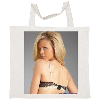 Brooklyn Decker Tote