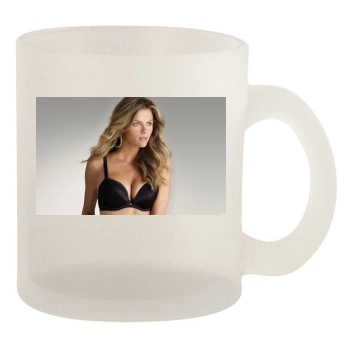 Brooklyn Decker 10oz Frosted Mug