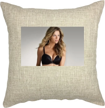 Brooklyn Decker Pillow