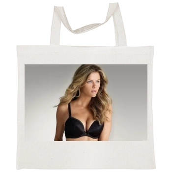 Brooklyn Decker Tote