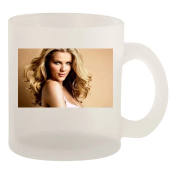 Brooklyn Decker 10oz Frosted Mug