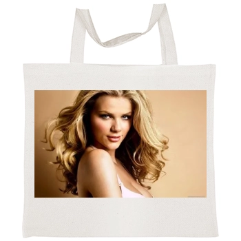 Brooklyn Decker Tote