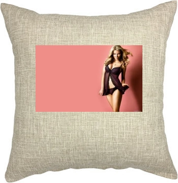 Brooklyn Decker Pillow