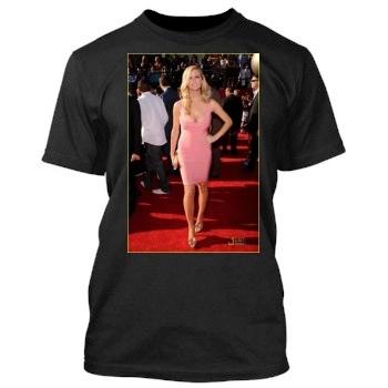 Brooklyn Decker Men's TShirt