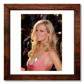 Brooklyn Decker 12x12