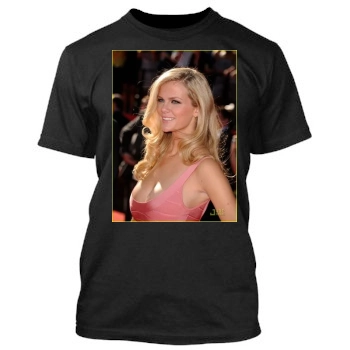 Brooklyn Decker Men's TShirt