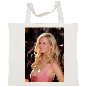 Brooklyn Decker Tote