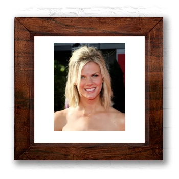 Brooklyn Decker 6x6