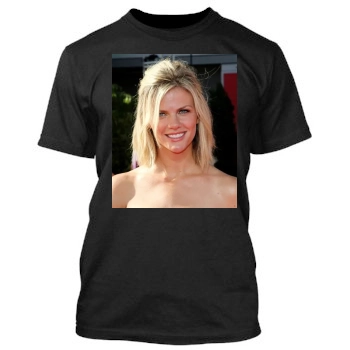 Brooklyn Decker Men's TShirt