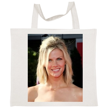 Brooklyn Decker Tote