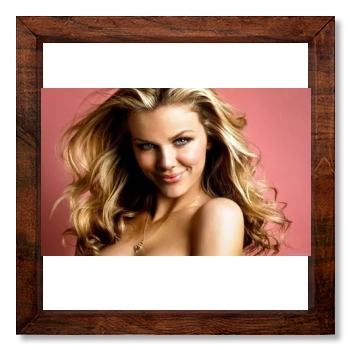 Brooklyn Decker 12x12