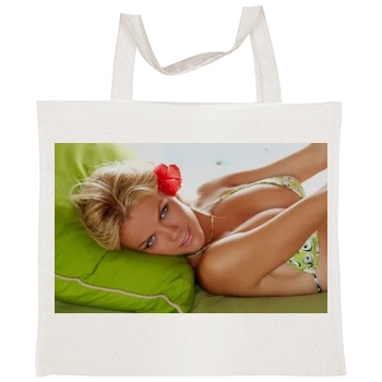 Brooklyn Decker Tote