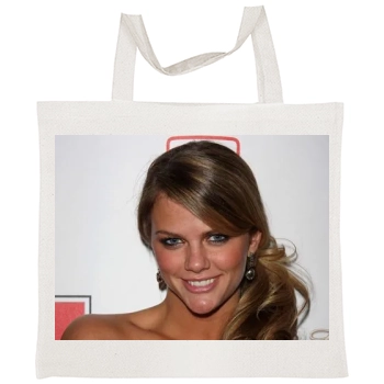 Brooklyn Decker Tote