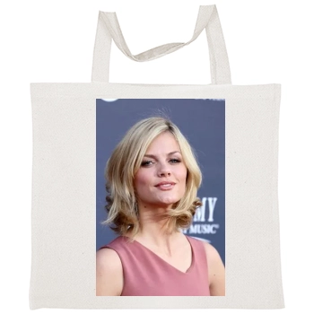 Brooklyn Decker Tote