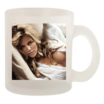 Brooklyn Decker 10oz Frosted Mug