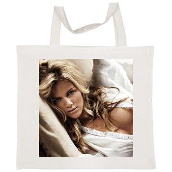 Brooklyn Decker Tote