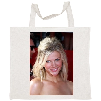 Brooklyn Decker Tote