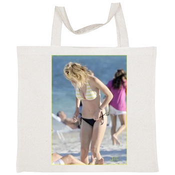 Brooklyn Decker Tote