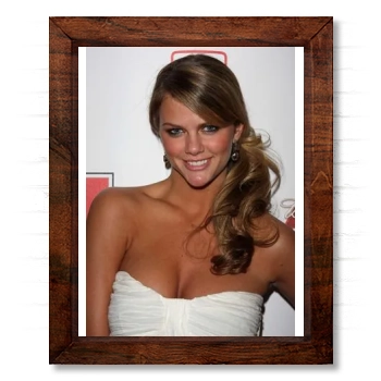 Brooklyn Decker 14x17