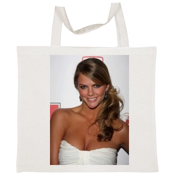 Brooklyn Decker Tote