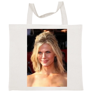 Brooklyn Decker Tote