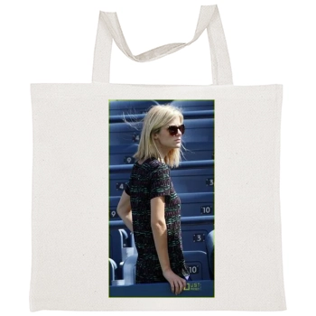 Brooklyn Decker Tote