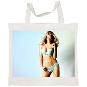 Brooklyn Decker Tote