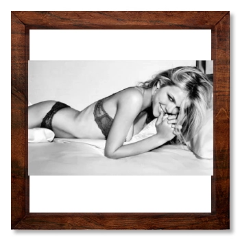 Brooklyn Decker 12x12