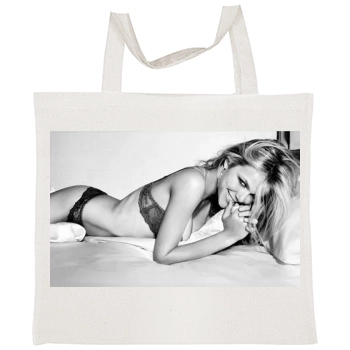 Brooklyn Decker Tote