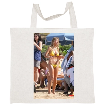 Brooklyn Decker Tote