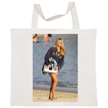 Brooklyn Decker Tote