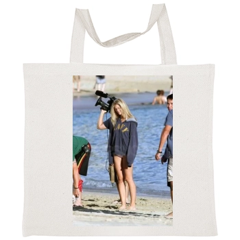 Brooklyn Decker Tote