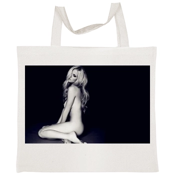 Brooklyn Decker Tote