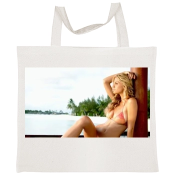 Brooklyn Decker Tote