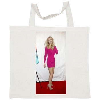 Brooklyn Decker Tote