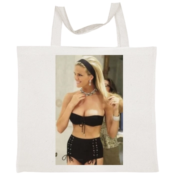 Brooklyn Decker Tote