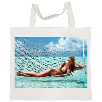 Brooklyn Decker Tote