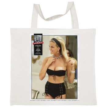 Brooklyn Decker Tote