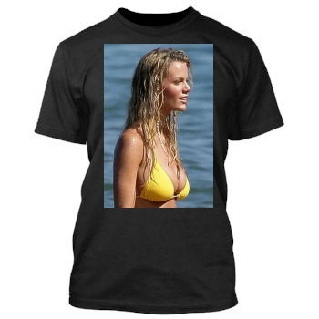 Brooklyn Decker Men's TShirt