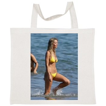 Brooklyn Decker Tote