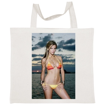 Brooklyn Decker Tote